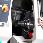 united cnc machining|united machine company.